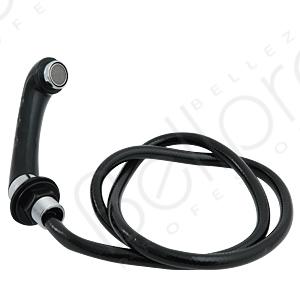 Ducha Lavapelo 115cm. - 003988