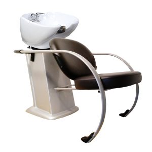 Lavapelo Ceramico Estilista Bp-626